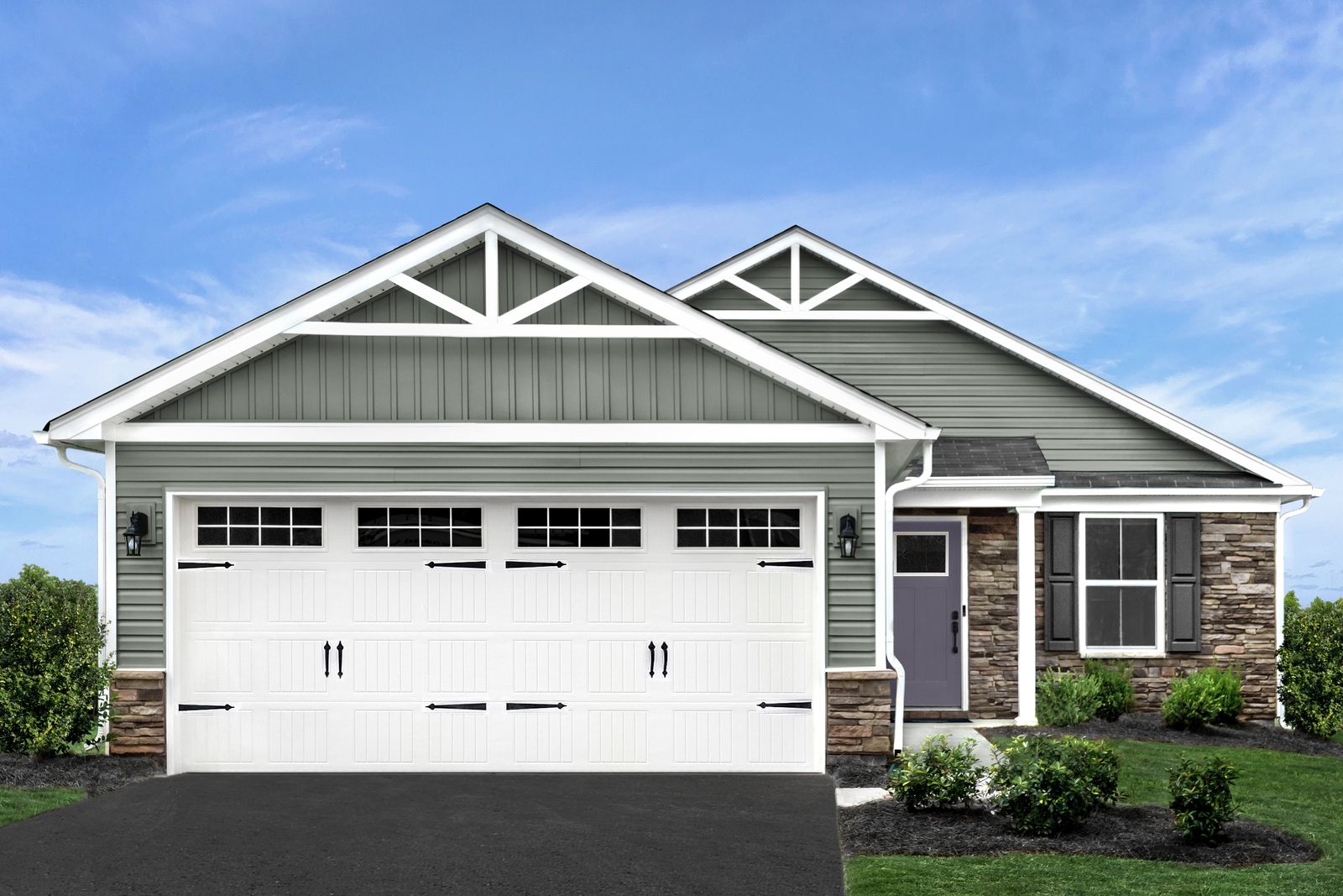 101 Acorn Drive. Sarver, PA 16055