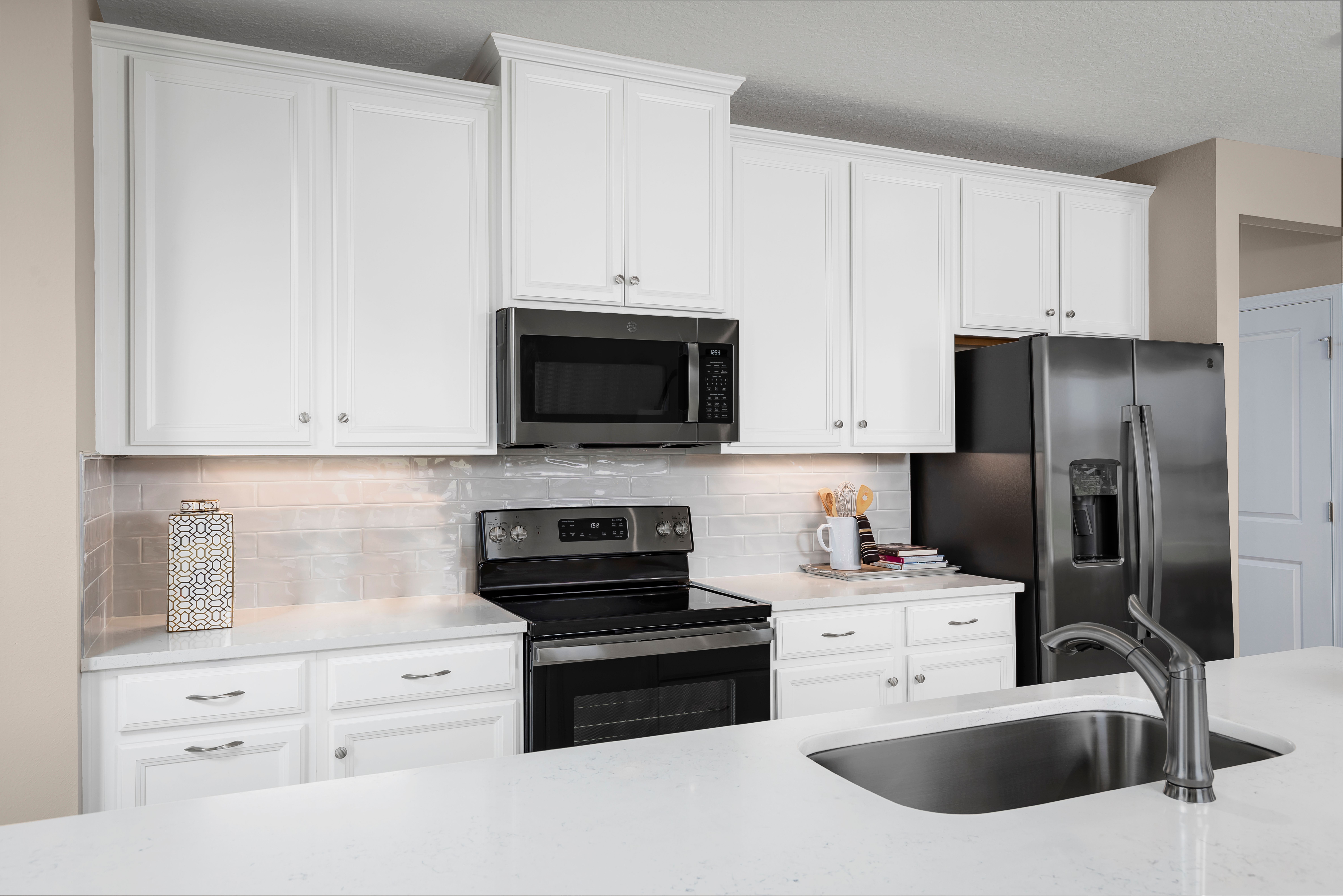 Century - Reserve at Lake Meadows: Ocoee, Florida - Ryan Homes