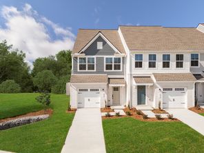 323 Brightsmith Lane (Odessa)