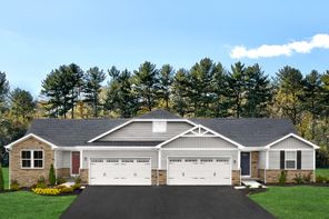 5106 Bentgrass Dr (Barbados Isle)