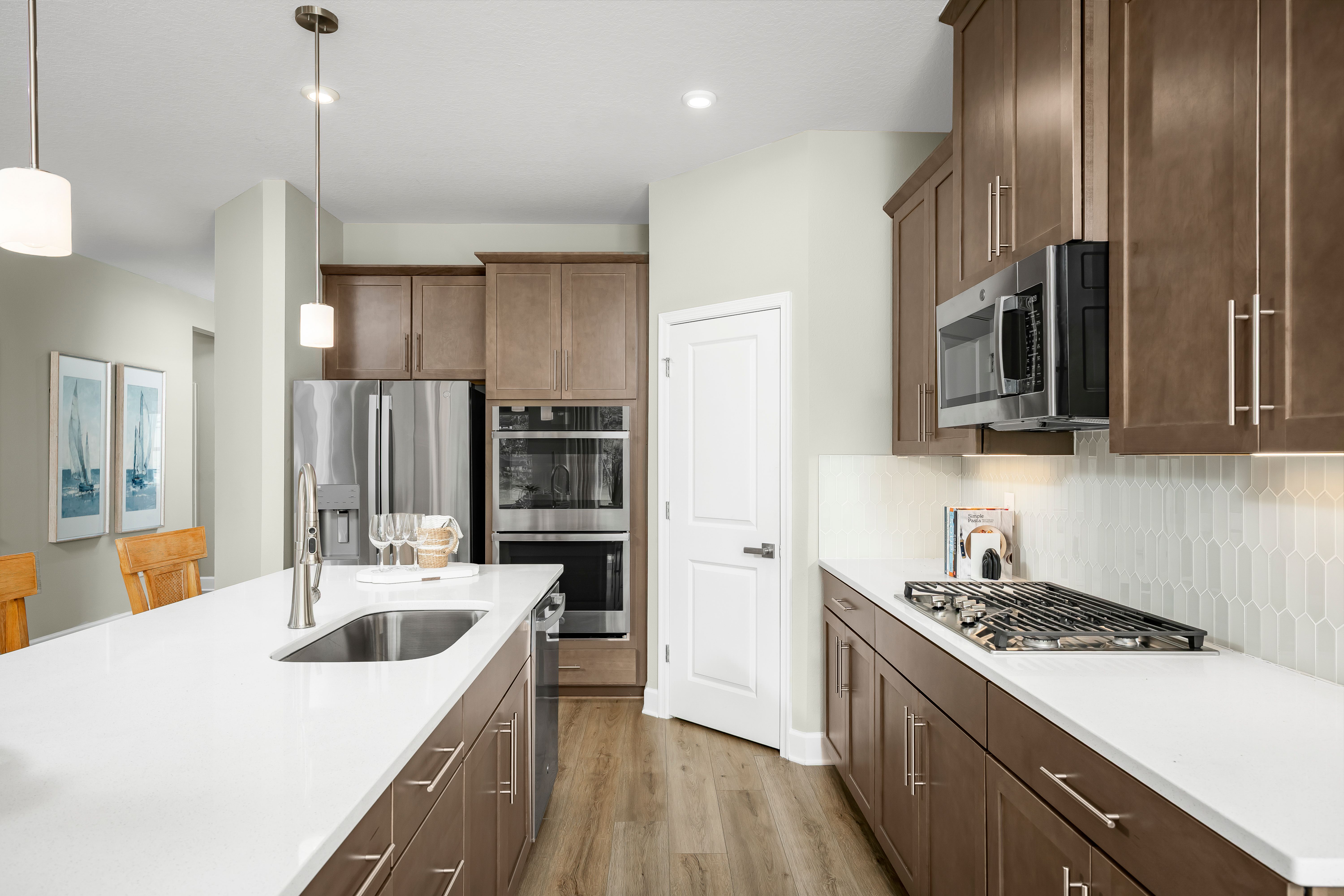 356 Hammock Oaks Blvd. Lady Lake, FL 32159