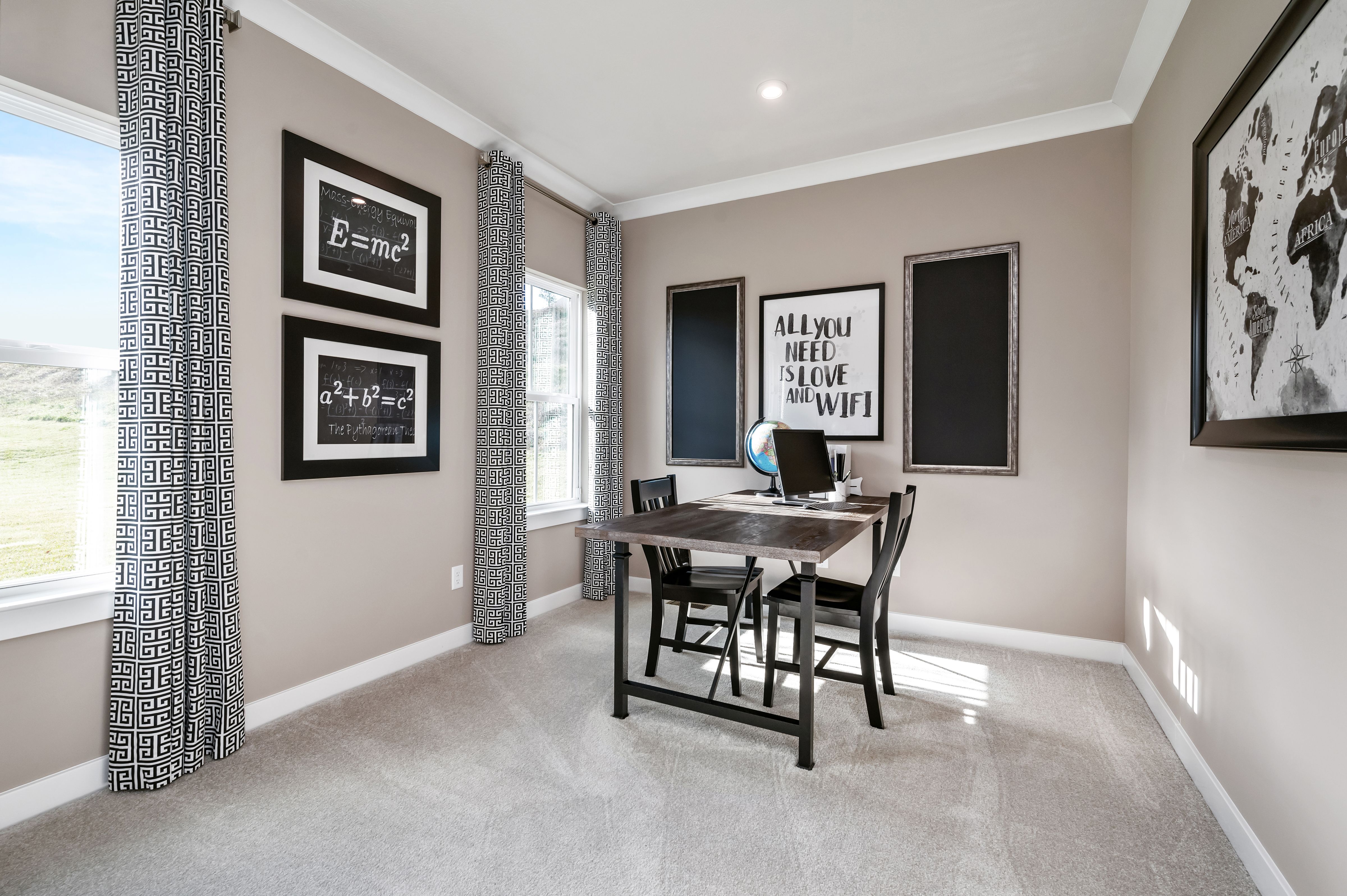 102 Lydia St. Moyock, NC 27958