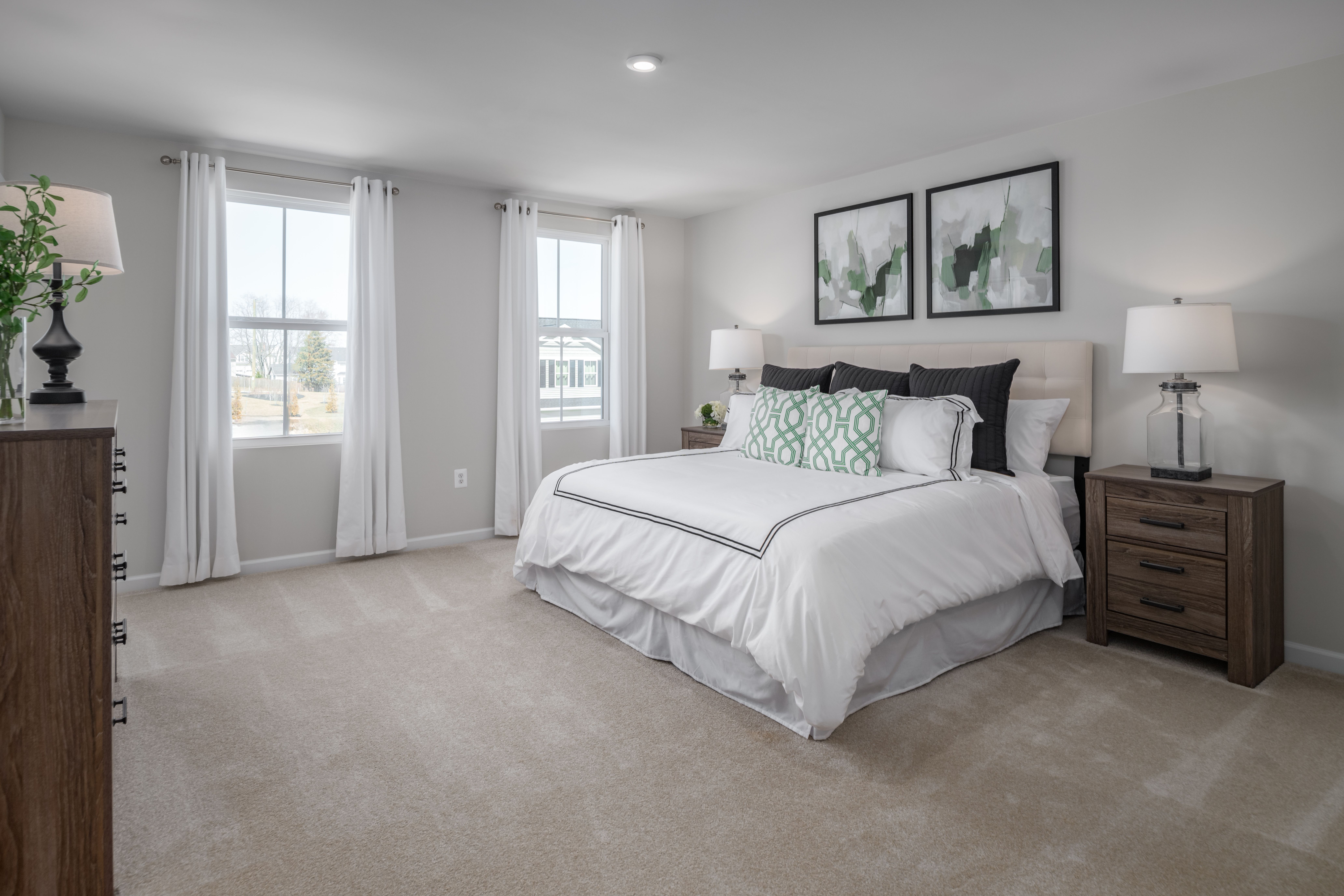 186 Inola Court. Inwood, WV 25428