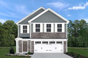 124 Acer Court (Marigold)