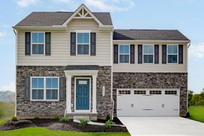 336 Cottage Drive (Birch)