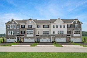 101 Leah Drive (Wexford)