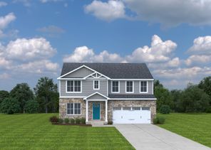 342 Cottage Dr (Hazel)