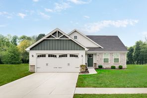 SL 194 Hidden Village Dr (Grand Cayman)