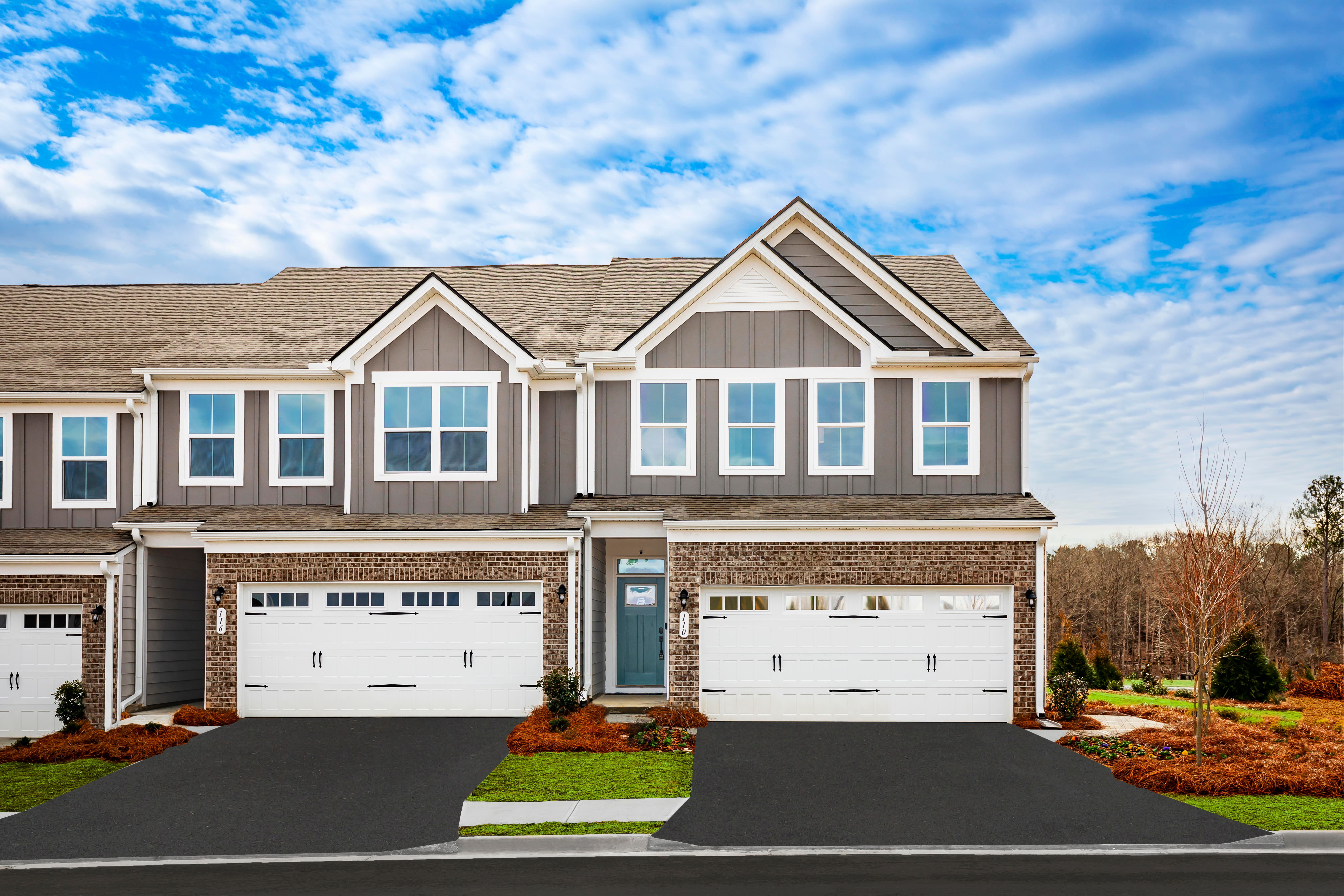 100 Leah Drive. Zelienople, PA 16063