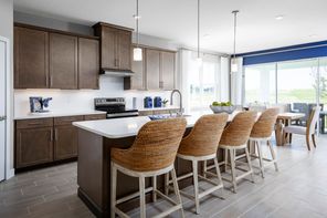 11202 Nellie Crossing Circle (Laguna)