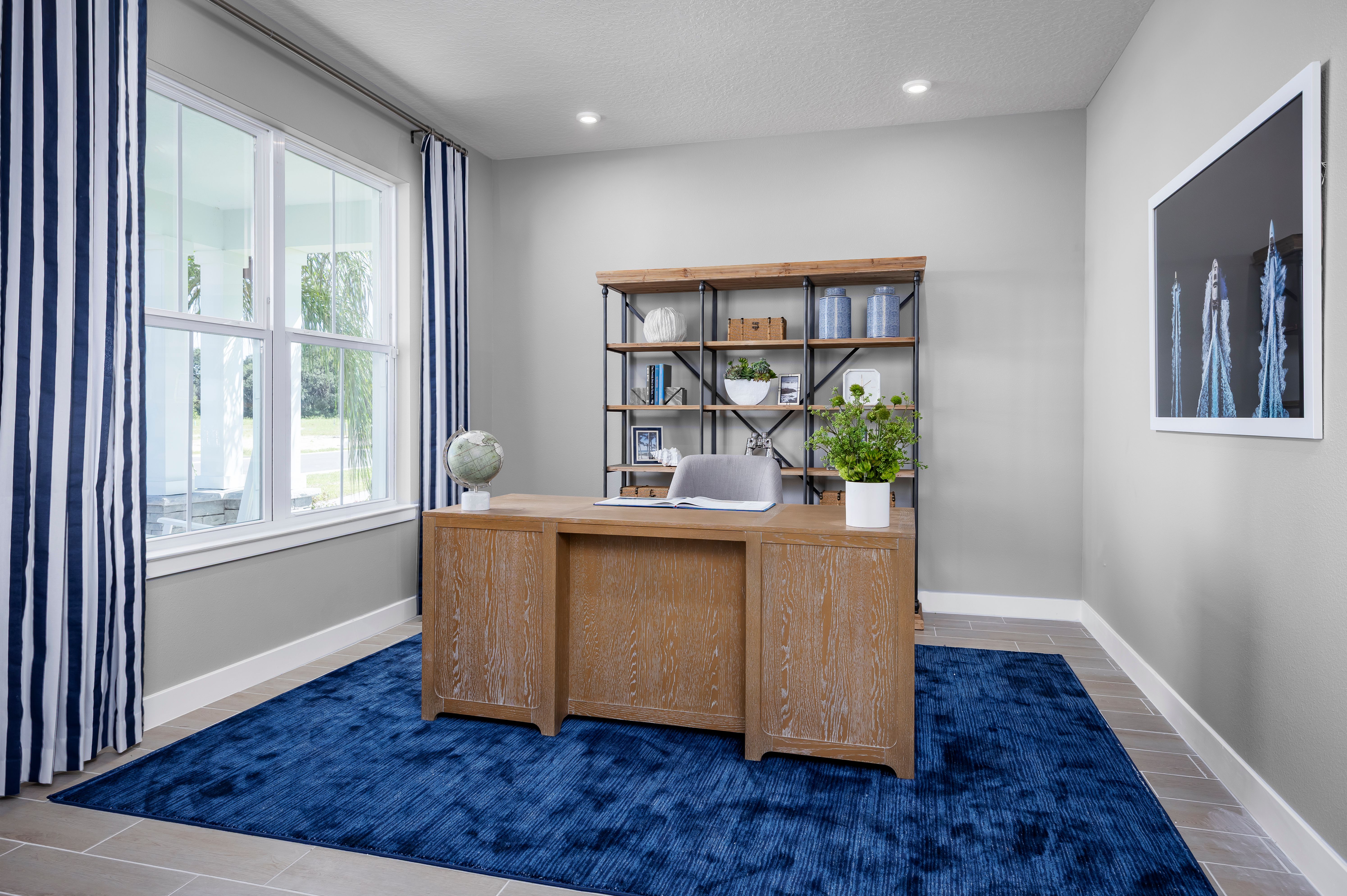 11005 Nellie Crossing Circle. Clermont, FL 34711