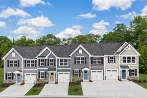 1304 Pinewood Trail (Nassau Cove)