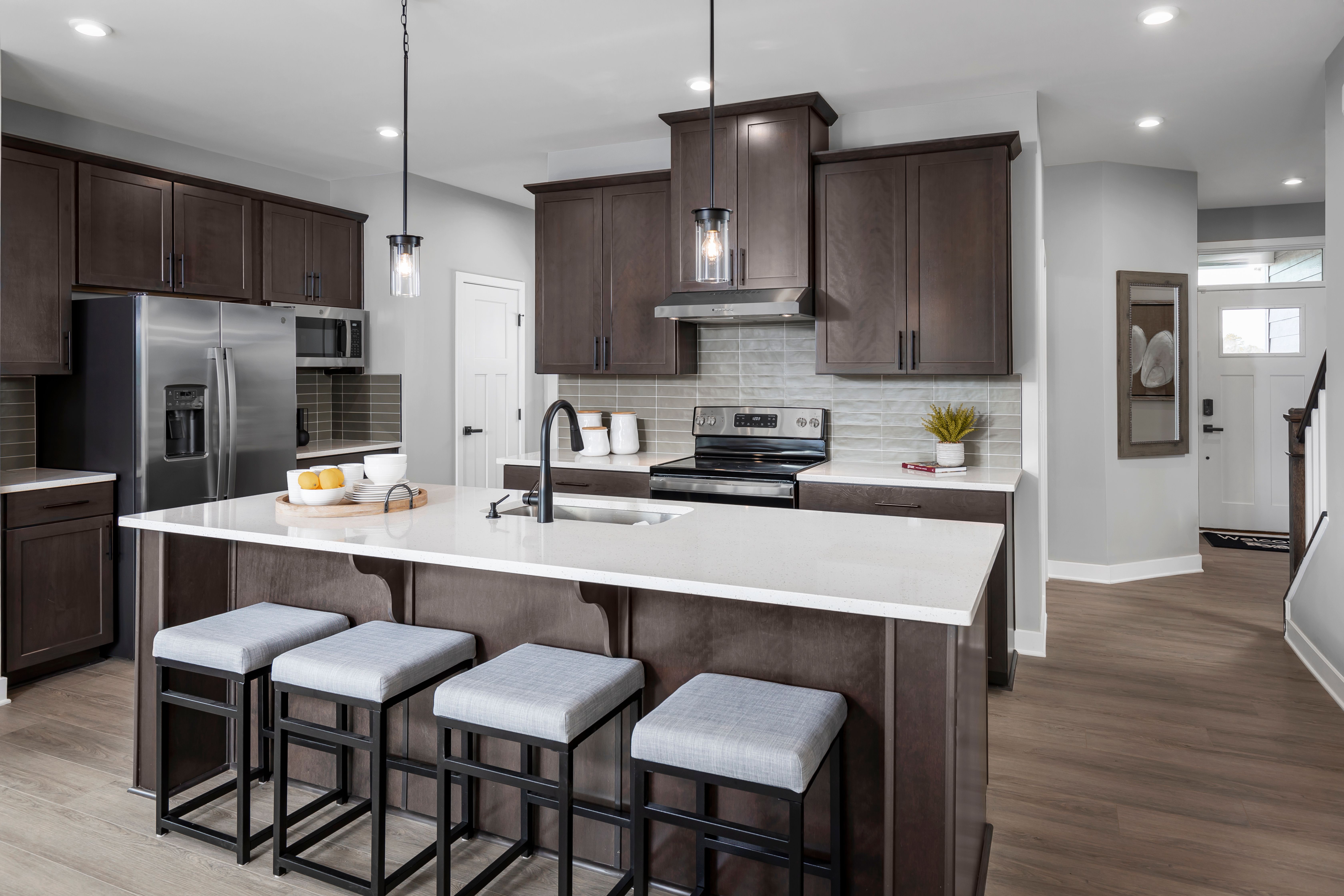741 Rolling Oaks Way. Wilmington, DE 19808