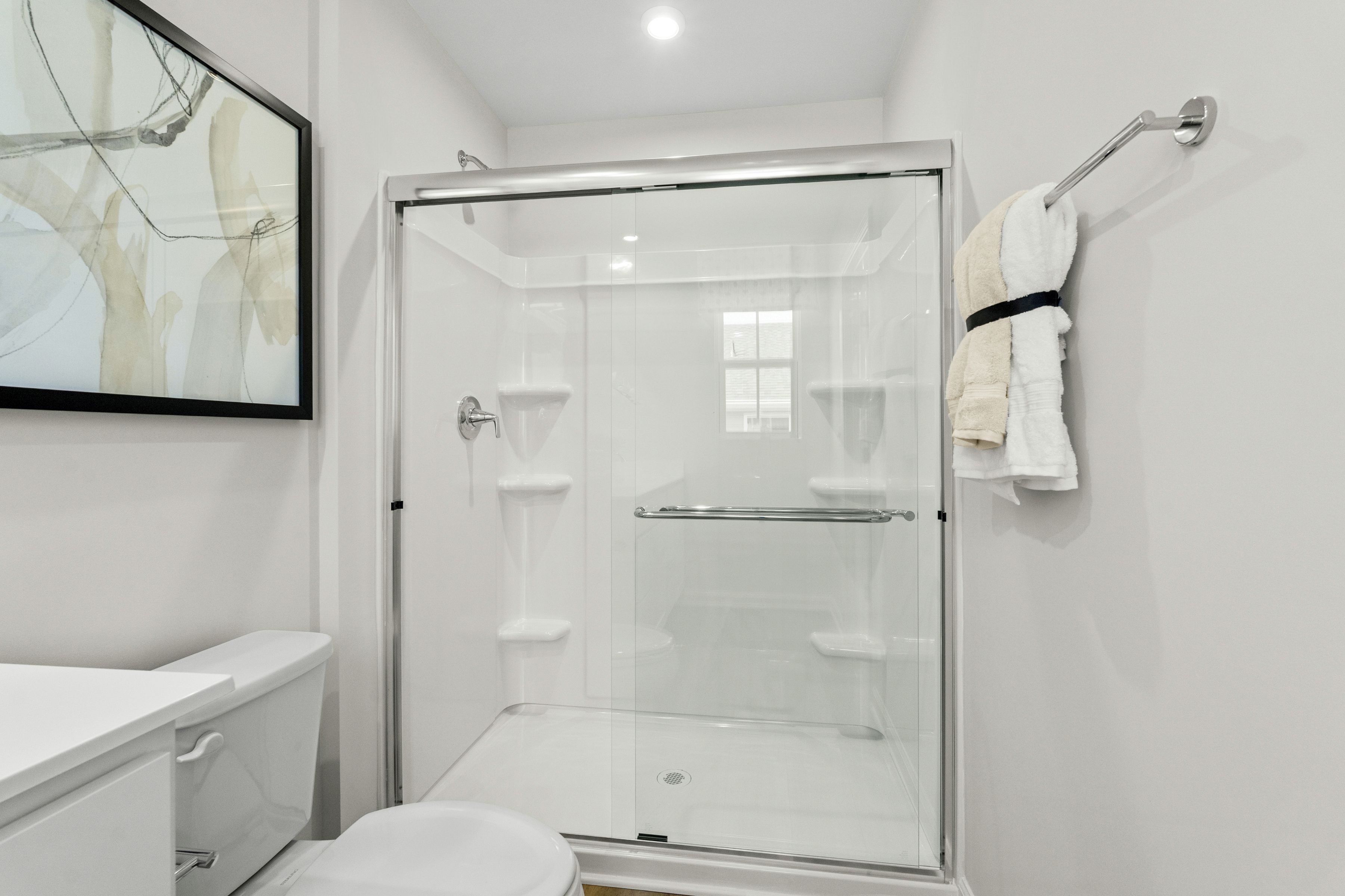 612 Impala Trace. Wendell, NC 27591