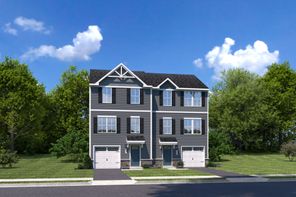 161 White Oak Dr A (Juniper)