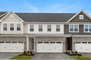 106 Leah Drive (Thornewood)