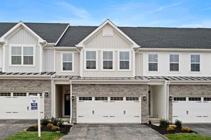 104 Leah Drive (Thornewood)