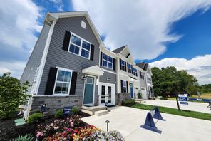 1236 Cedar Ridge Drive (Nassau Cove)