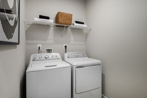 1725 Destrier Street (Cadence)