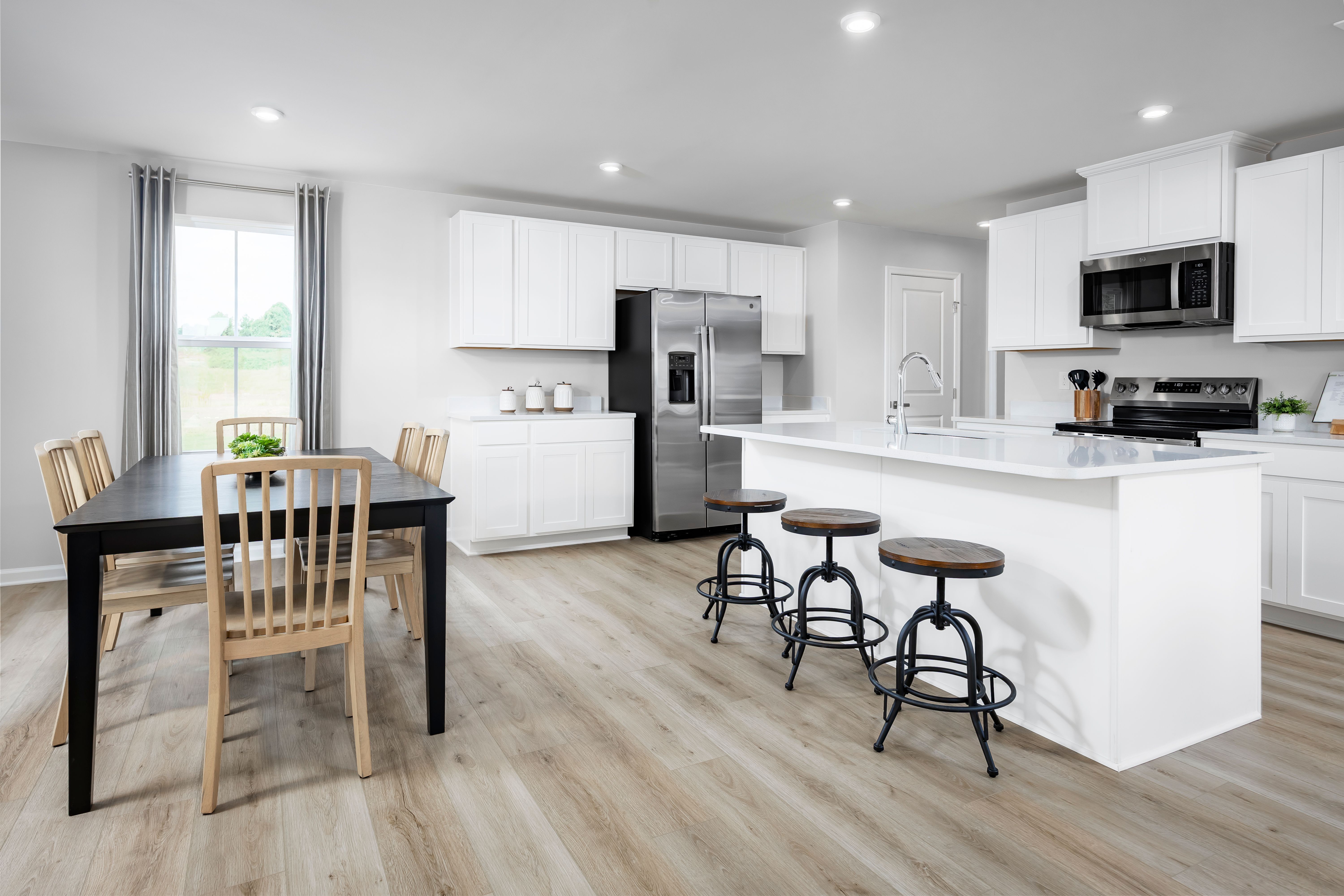 4 Buster Alice Way. Piedmont, SC 29673