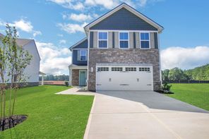 116 Acer Court (Iris)