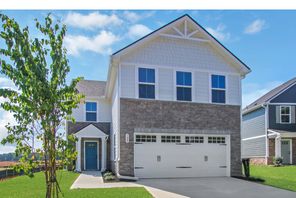 120 Acer Court (Lily)