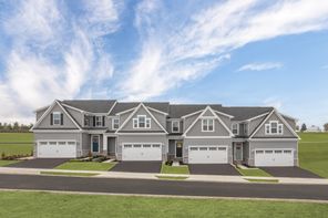 1651 Hydrangea Way (Caroline)