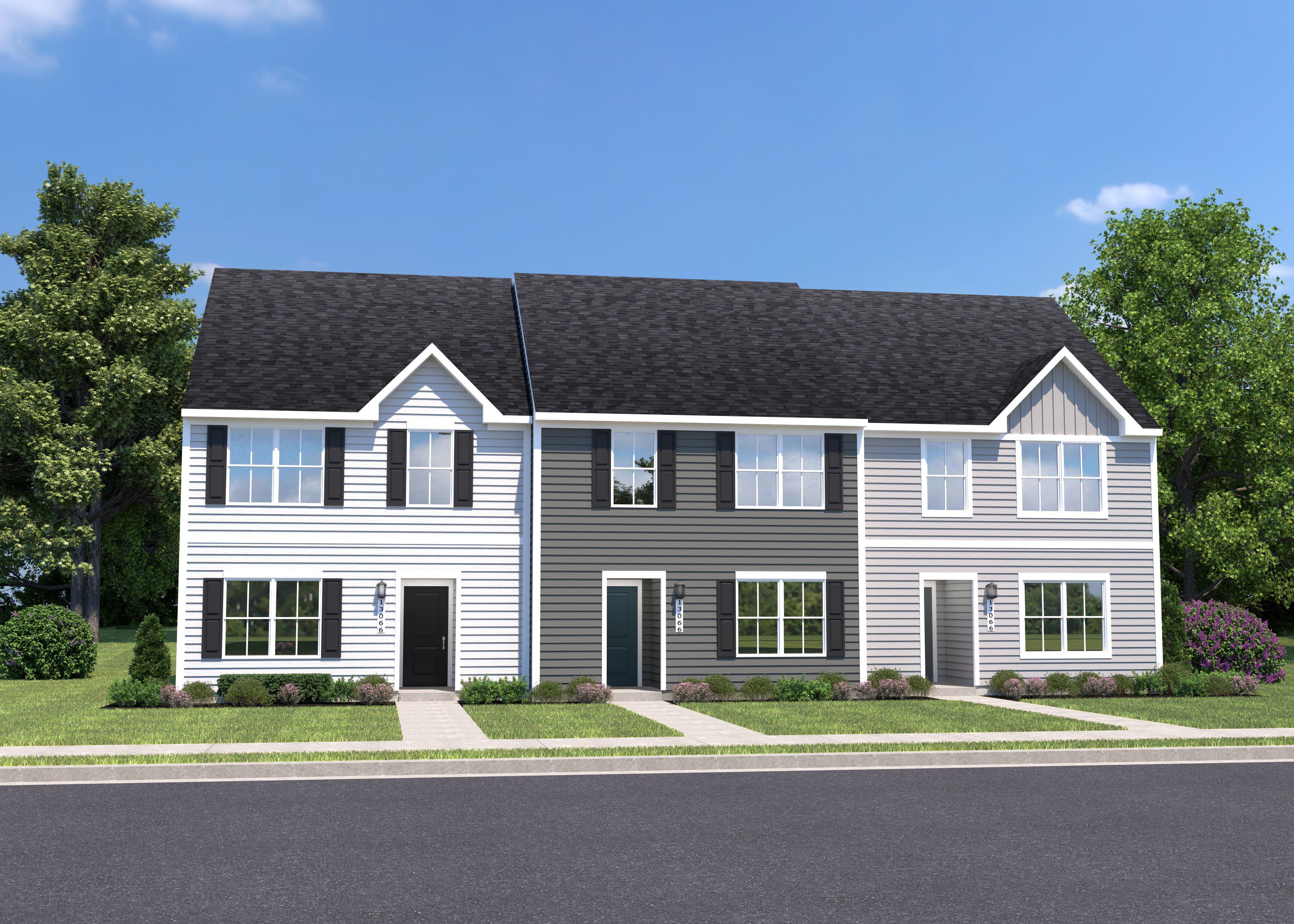 1199 Powell Rd. Brookhaven, PA 19015