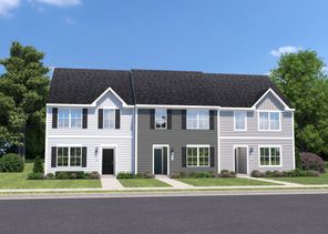 3703 Powell Rd (Johnson (First Floor))