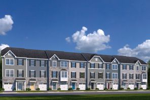 Strauss 1-Car Garage