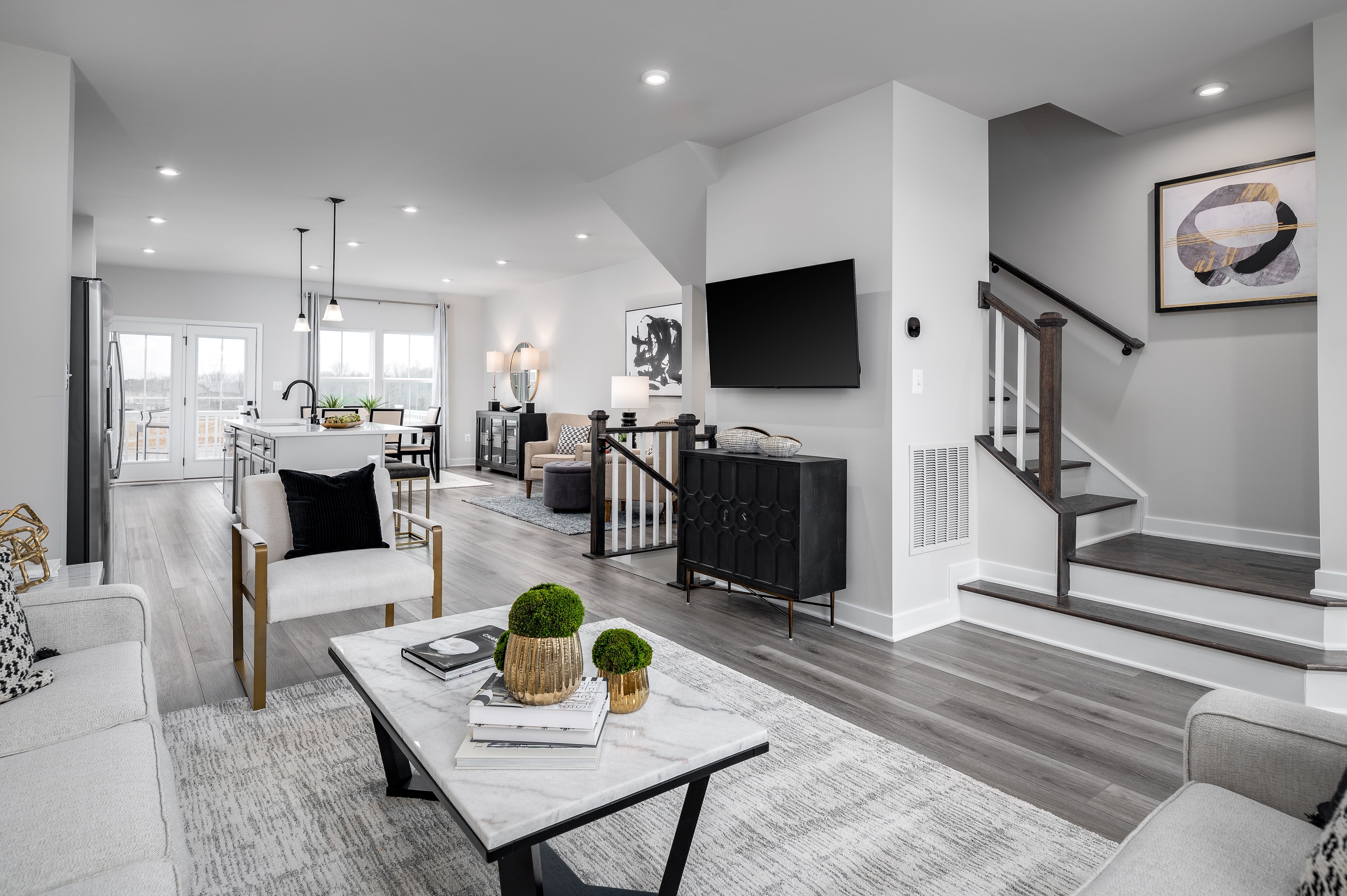 9213 Klamath Ct. Frederick, MD 21701