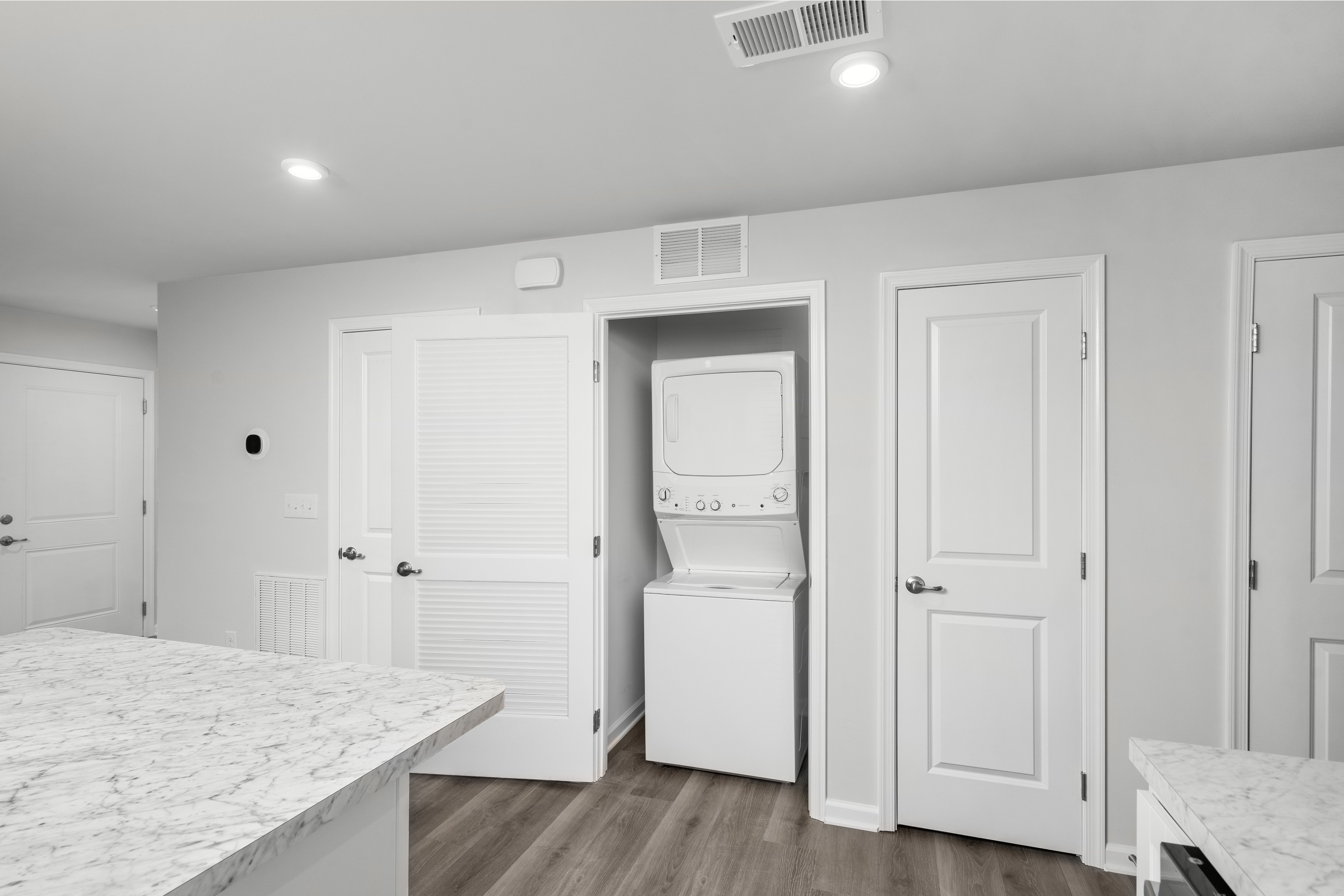 casa en Bridgewater Run por Ryan Homes