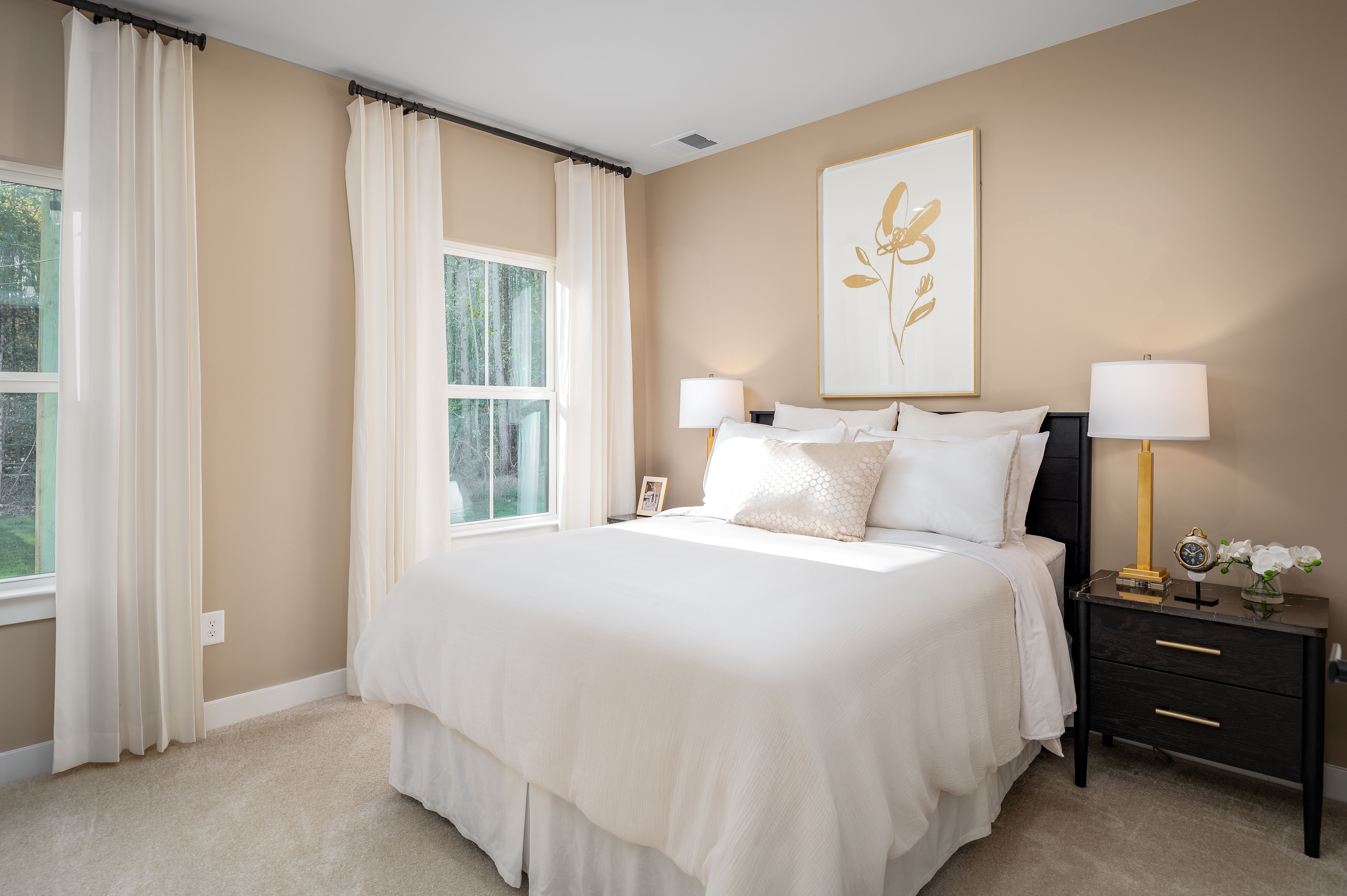 casa en Bear Creek Estates por Ryan Homes