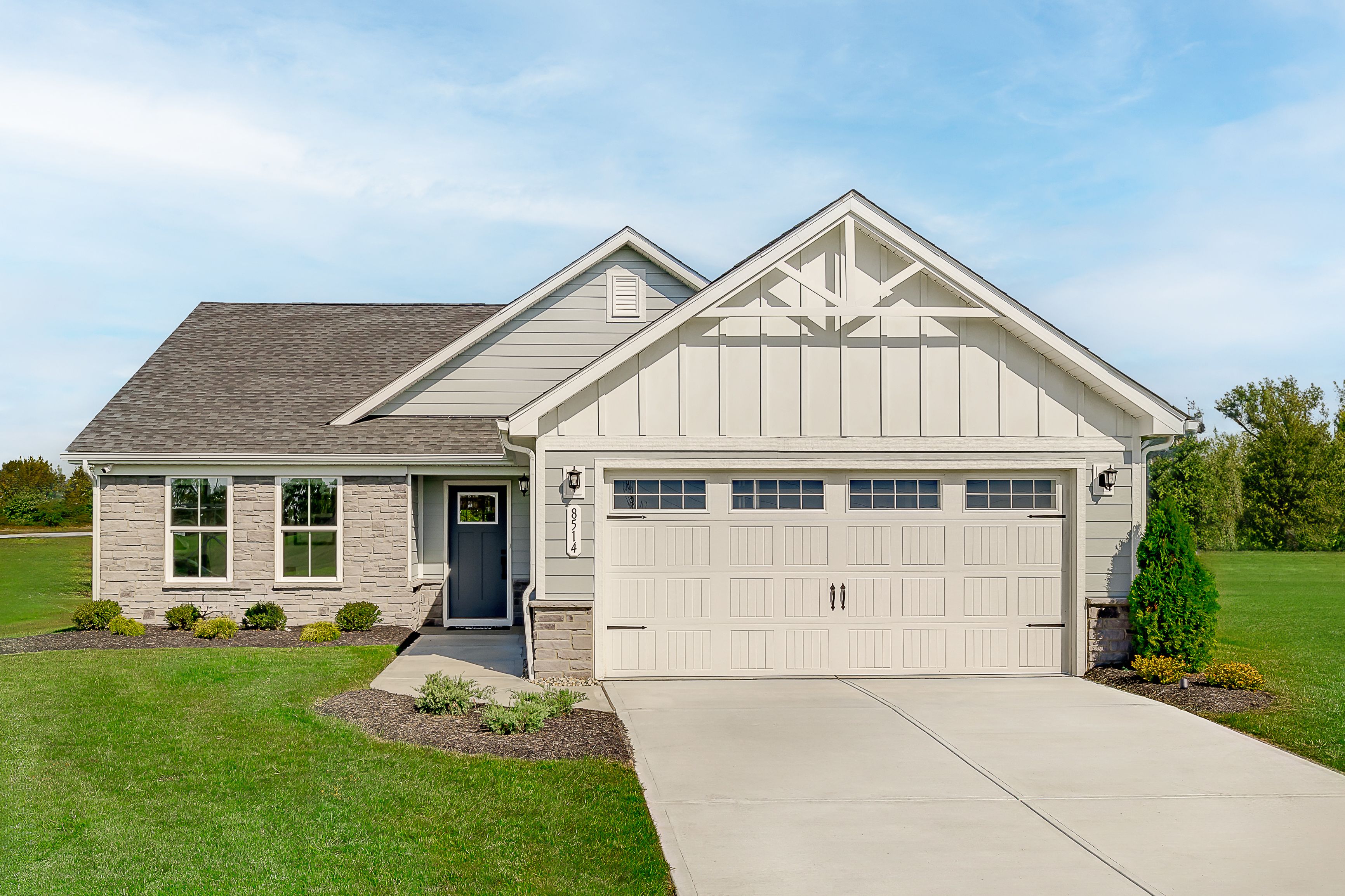 7030 Cunningham Drive. Toano, VA 23168