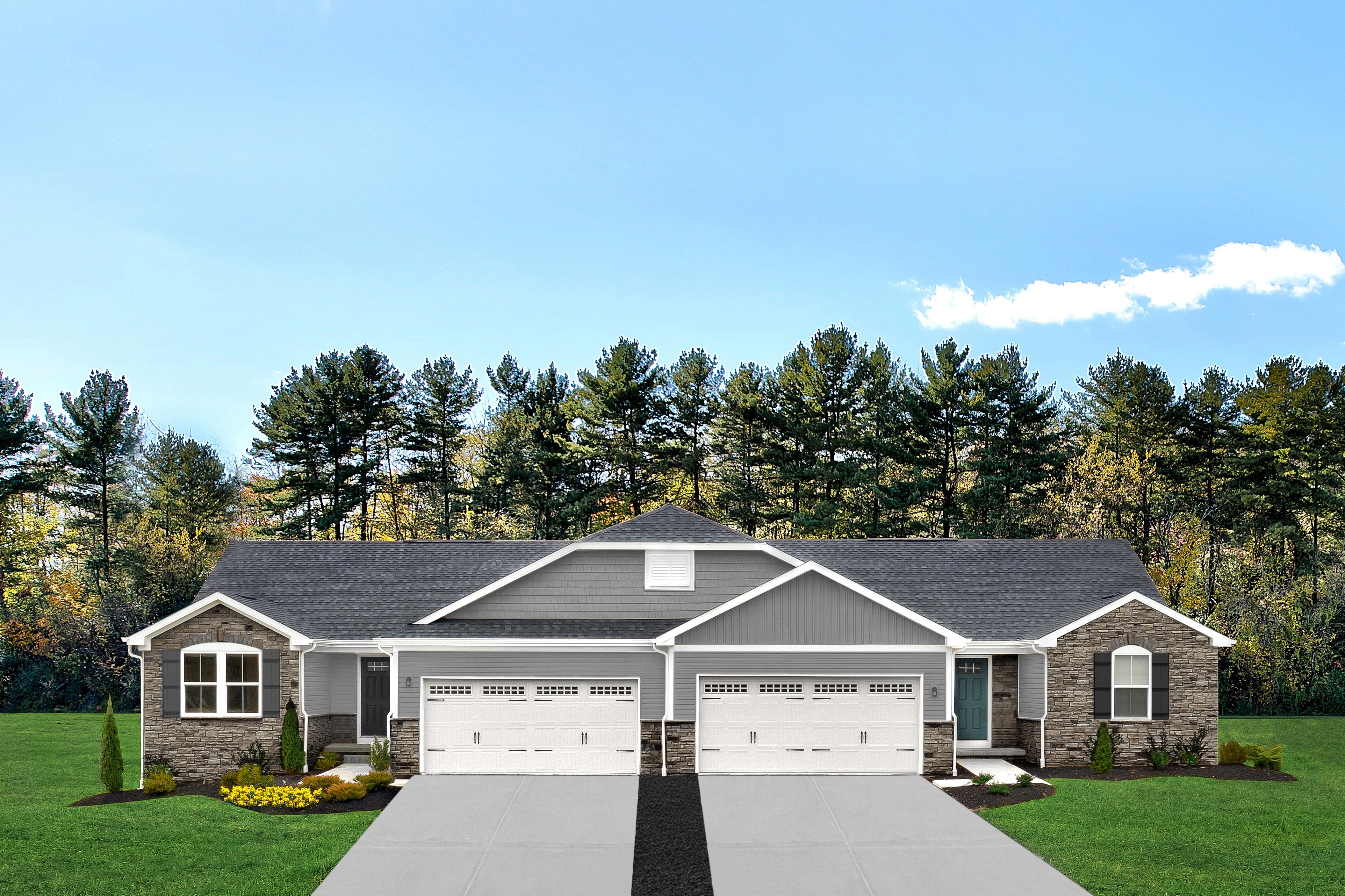 23058 Wetstone Lane. California, MD 20619