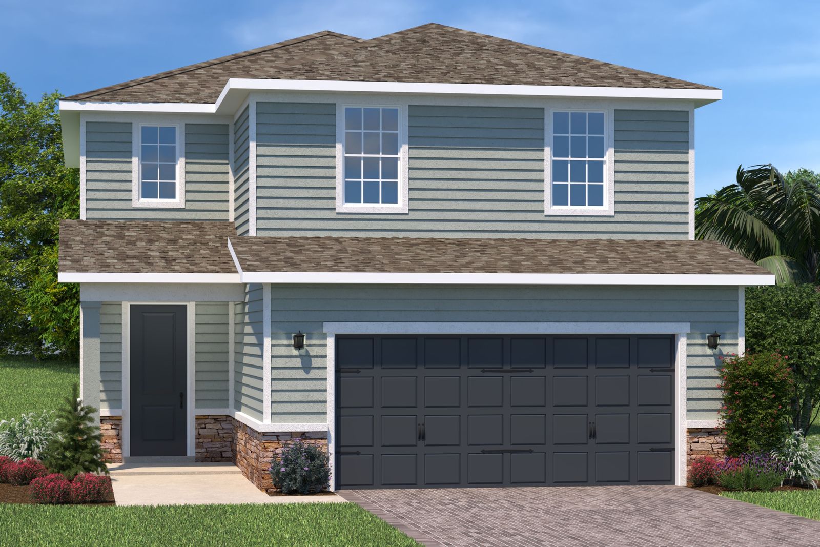 32 Buffalo Court. Saint Augustine, FL 32092