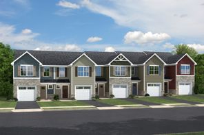 3204 Penguin Circle (Poplar)