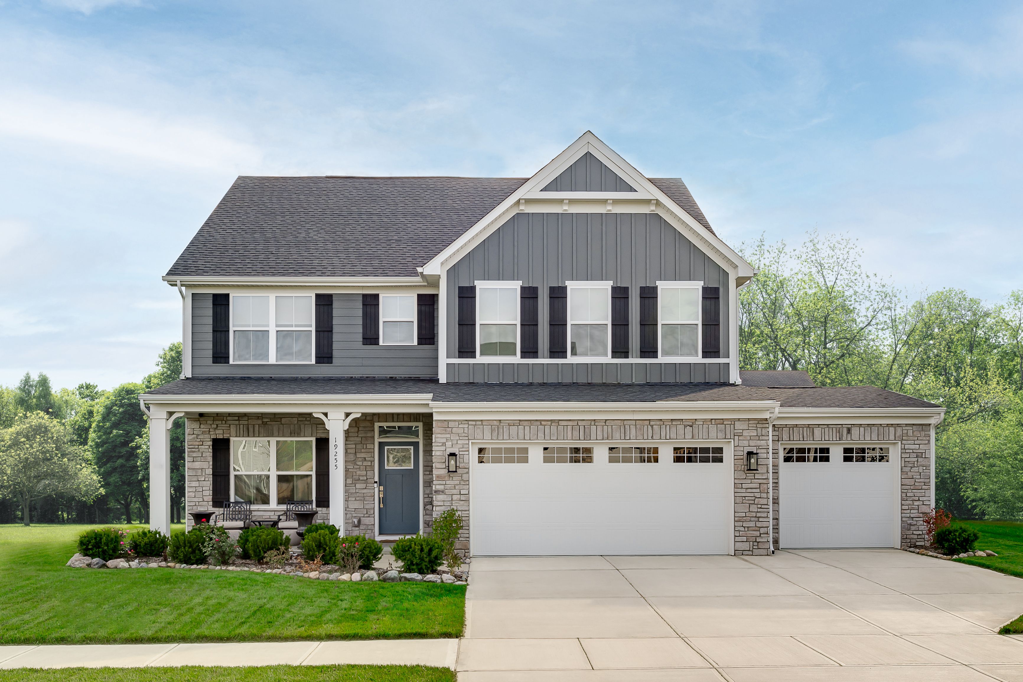 Scenic Vista - Havre De Grace, MD