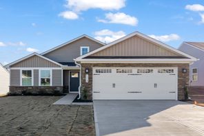 1118 Bulrush Dr (Dominica Spring)