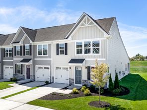 4772 Sanibel Square (Nassau Cove Move In Ready)