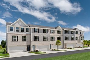 7778 Meisner Court (Mendelssohn)