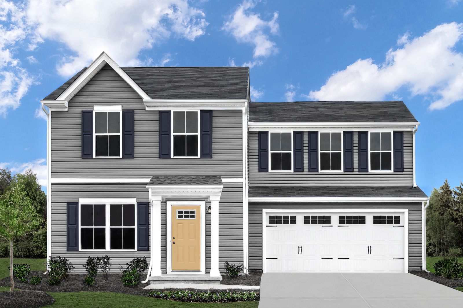 4010 Chessgrove Way. Spartanburg, SC 29307