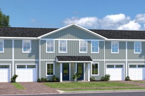 88 Gaston Court (Neptune)