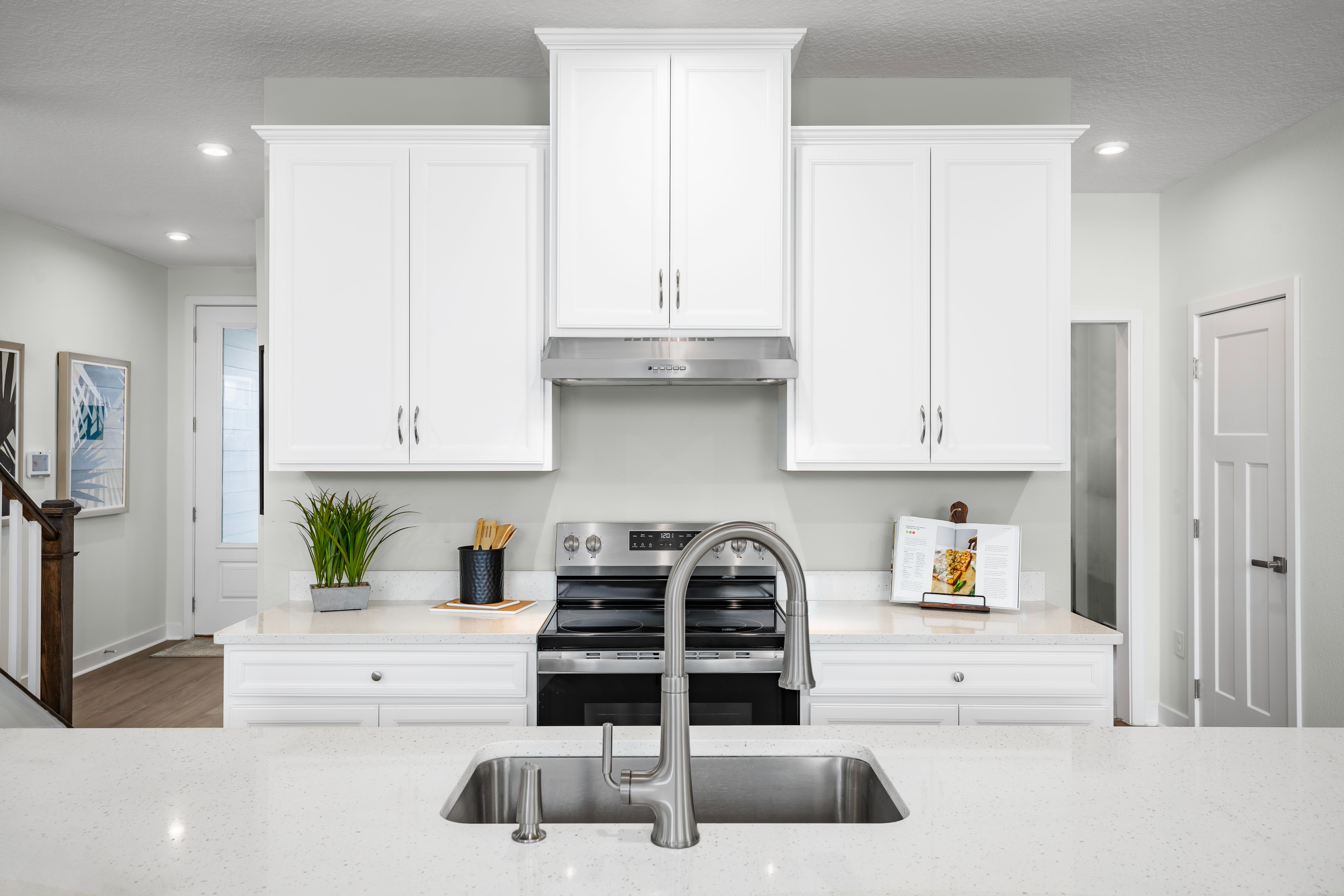 32 Yellowstone Drive. St Augustine, FL 32092