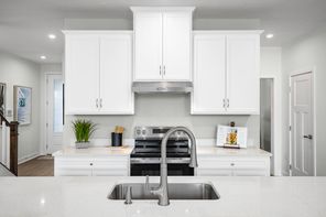 75 Gaston Court (Thornewood)