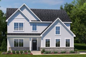 10795 Windmill Creek Lane (Anderson)