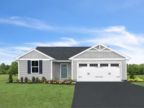 38526 Winterberry Drive (Spruce)