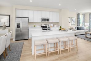 283 Summerfield Place (Overture)