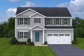 11858 Yellowwood Drive (Hazel)