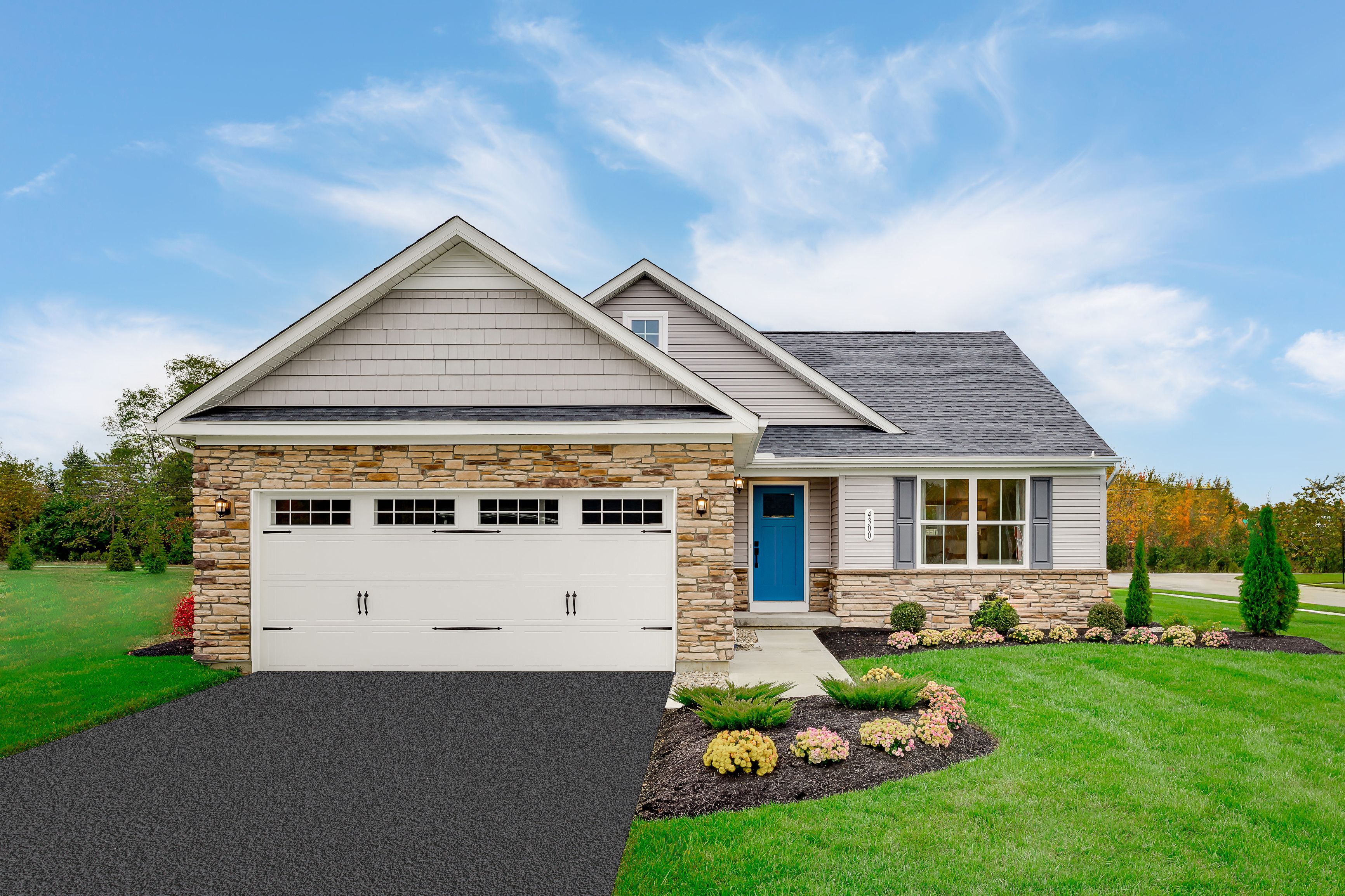 107Cornerstone Drive. Hampshire, IL 60140